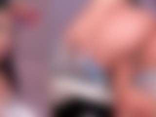 Zoe's Live Sex Cam Show