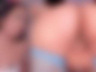 Live cam show with Zoe - Tittyfuck on Camiplay Live