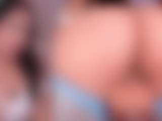 Zoe's Live Sex Cam Show