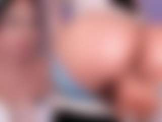 Live cam show with Zoe - Fullynaked on Strip Flash - Live Sex Shows
