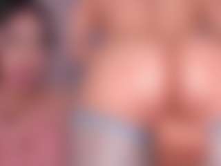 Live cam show with Zoe - Tittyfuck on Streamer API