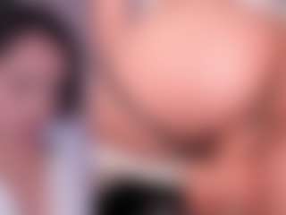 Zoe's Live Sex Cam Show