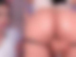 Live cam show with Zoe - Tittyfuck on Camsoda