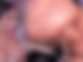 Zoe's Live Sex Cam Show