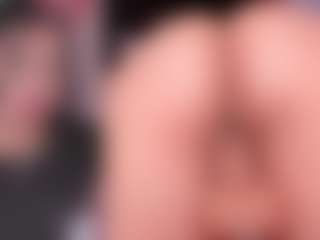 Zoe's Live Sex Cam Show