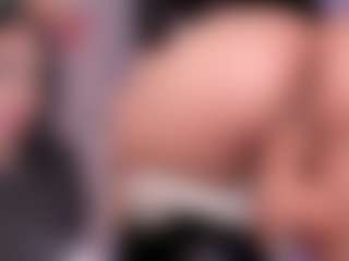 Zoe's Live Sex Cam Show