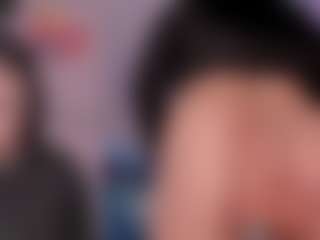 Zoe's Live Sex Cam Show
