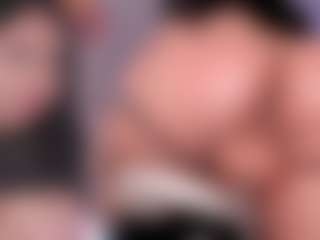 Zoe's Live Sex Cam Show