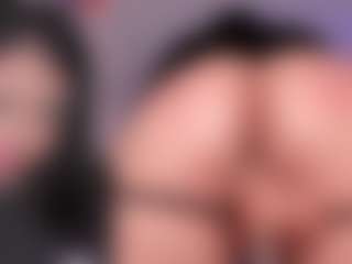Live cam show with Zoe - Tittyfuck on slutload