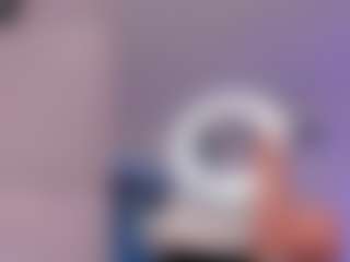 Zoe's Live Sex Cam Show