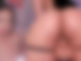 Live cam show with Zoe - Tittyfuck on madthumbs