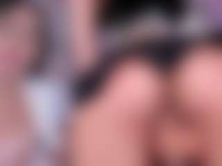 Live cam show with Zoe - Tittyfuck on Stripli.com