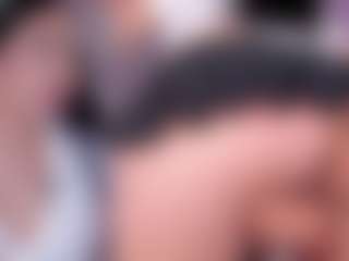 Live cam show with Zoe - Tittyfuck on Ass Tok