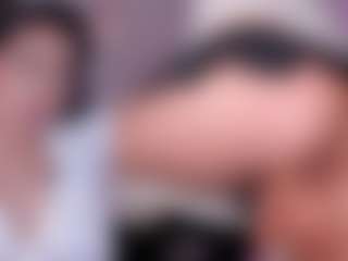 Live cam show with Zoe - Tittyfuck on Livezox