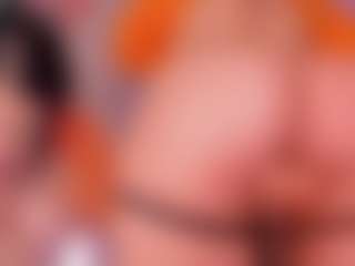 Zoe's Live Sex Cam Show