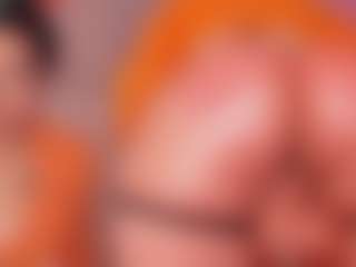 Zoe's Live Sex Cam Show