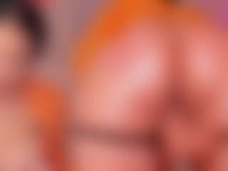 Zoe's Live Sex Cam Show