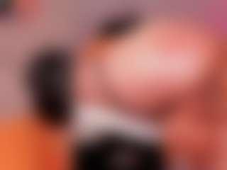 Zoe's Live Sex Cam Show