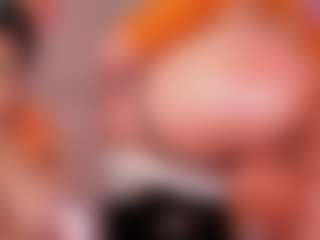 Zoe's Live Sex Cam Show