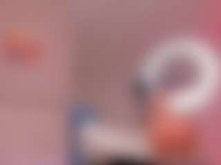 Zoe's Live Sex Cam Show