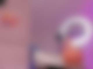 Zoe's Live Sex Cam Show
