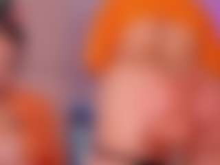 Zoe's Live Sex Cam Show