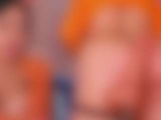 Zoe's Live Sex Cam Show