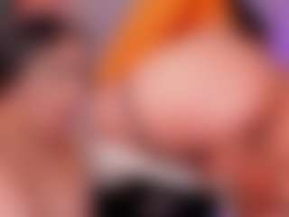 Live cam show with Zoe - Toys on x69.live