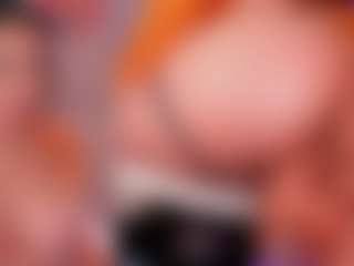 Zoe's Live Sex Cam Show
