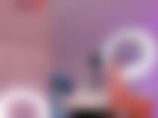 Zoe's Live Sex Cam Show