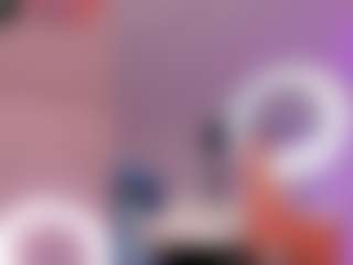 Zoe's Live Sex Cam Show