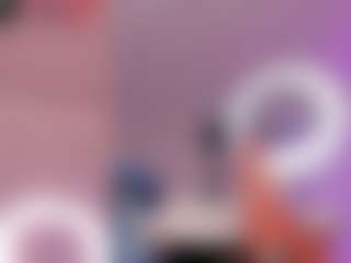 Live cam show with Zoe - Amateur Toys on Ass Tok