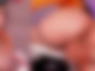 Zoe's Live Sex Cam Show