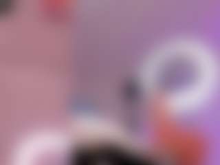 Zoe's Live Sex Cam Show