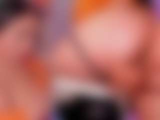 Zoe's Live Sex Cam Show