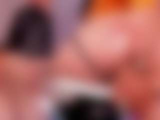 Zoe's Live Sex Cam Show