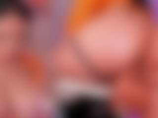 Zoe's Live Sex Cam Show