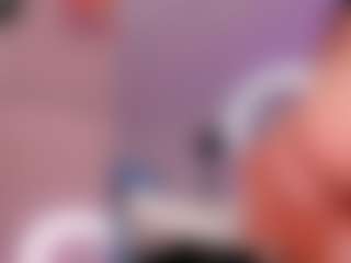 Zoe's Live Sex Cam Show