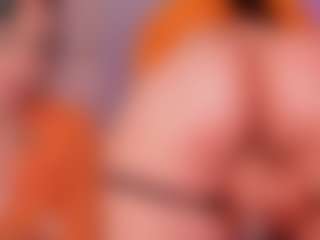 Zoe's Live Sex Cam Show