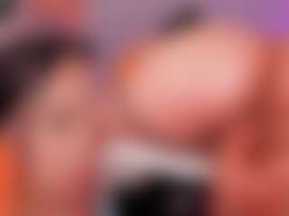 Zoe's Live Sex Cam Show