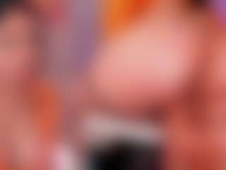 Zoe's Live Sex Cam Show