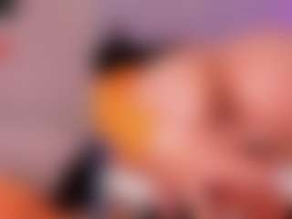 Zoe's Live Sex Cam Show