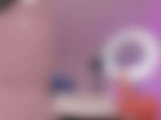Live cam show with Zoe - Tittyfuck on numayanayam.club