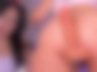 Live cam show with Zoe - Fuck Machine on SmokeAndPoke