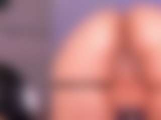 Zoe's Live Sex Cam Show