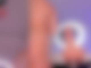 Zoe's Live Sex Cam Show