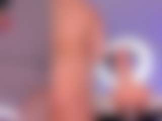 Zoe's Live Sex Cam Show