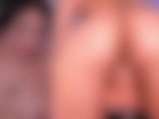 Zoe's Live Sex Cam Show