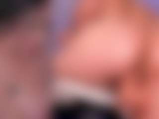 Zoe's Live Sex Cam Show