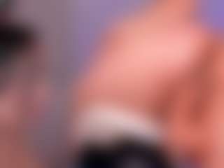 Zoe's Live Sex Cam Show